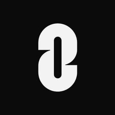 Project logo