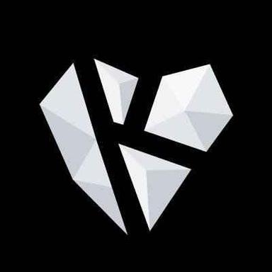 Project logo