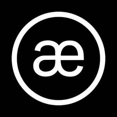Project logo