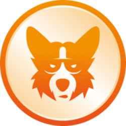 Project logo