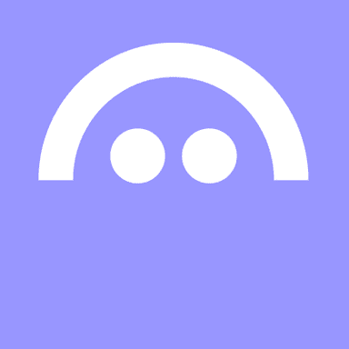 Project logo