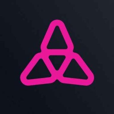 Project logo