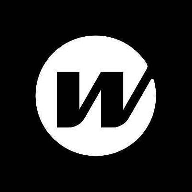 Project logo