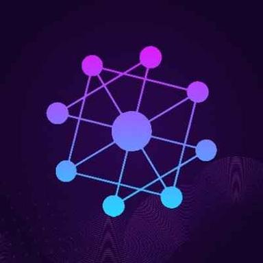 Project logo
