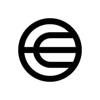 Project logo