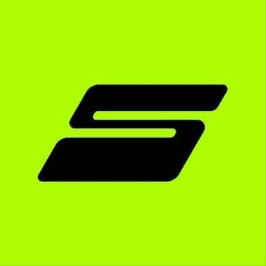 Project logo