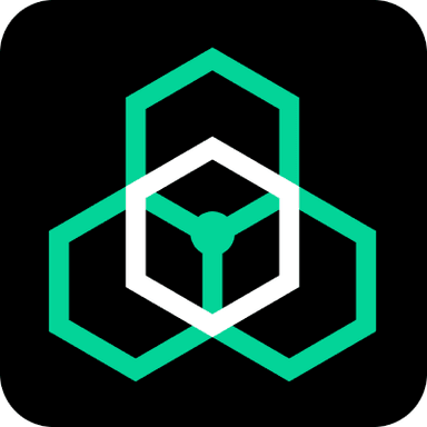 Project logo