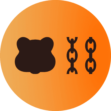 Project logo