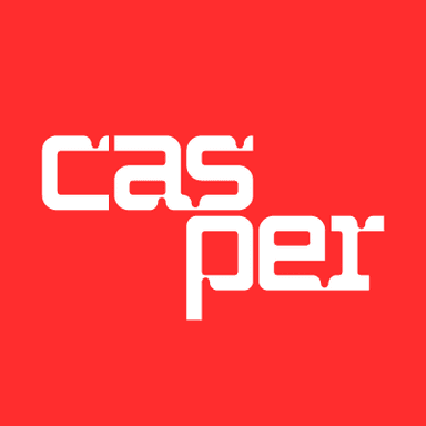 Project logo