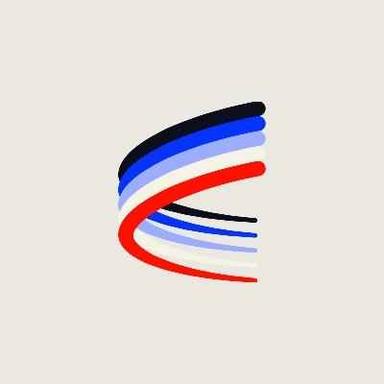 Project logo
