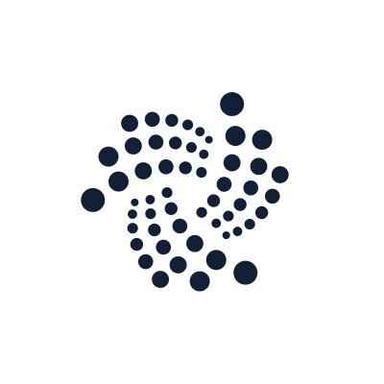 Project logo
