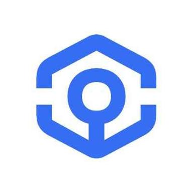 Project logo