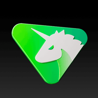 Project logo