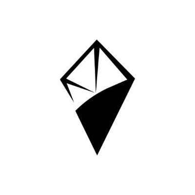 Project logo