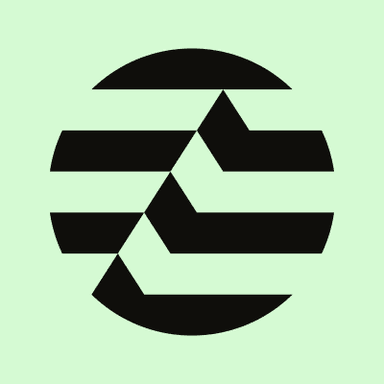 Project logo