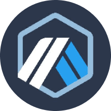Project logo