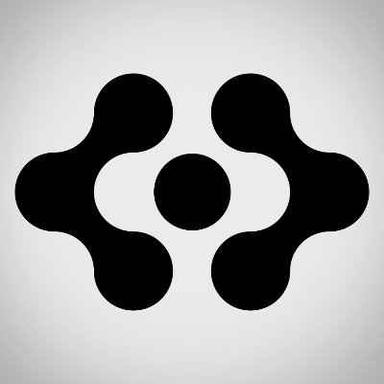 Project logo