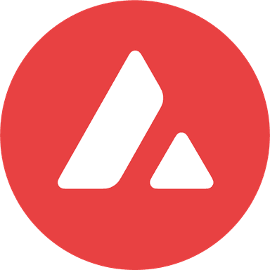 Project logo