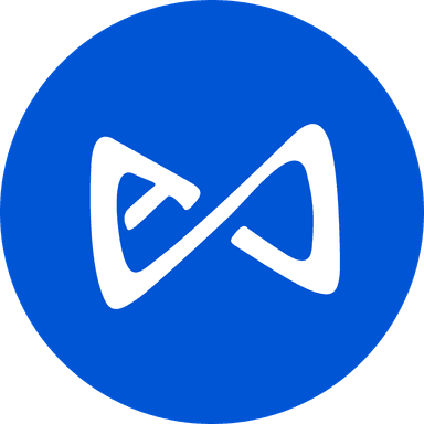Project logo