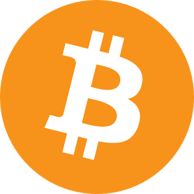 Project logo