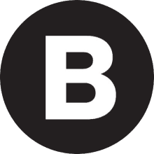 Project logo