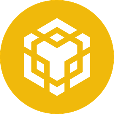 Project logo