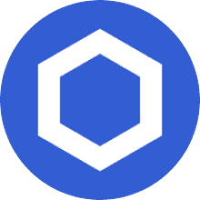 Project logo