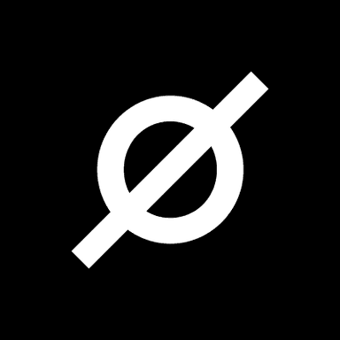 Project logo