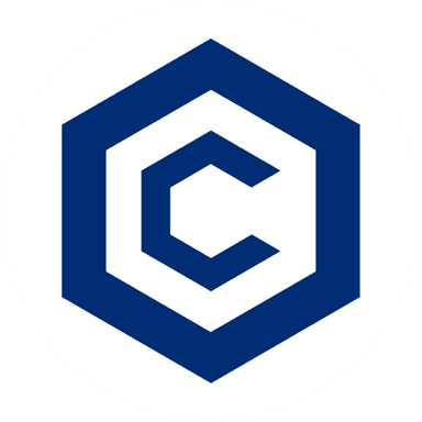 Project logo