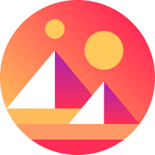 Project logo