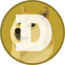 Project logo
