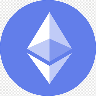 Project logo