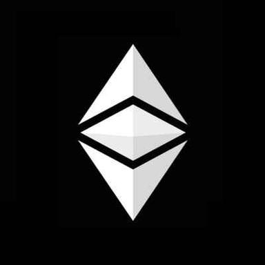 Project logo