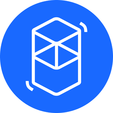 Project logo