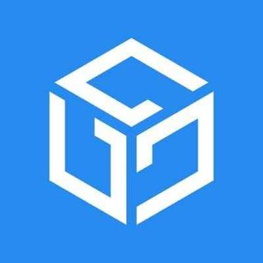 Project logo