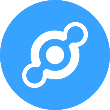 Project logo
