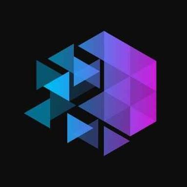 Project logo