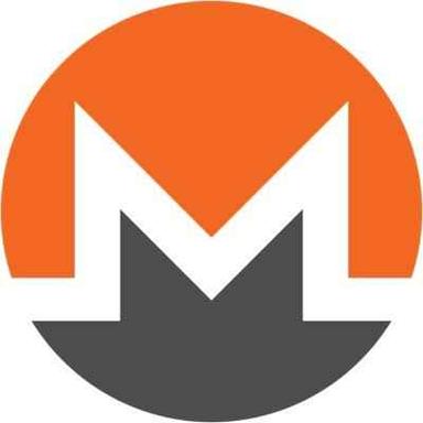 Project logo