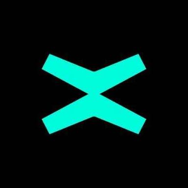 Project logo