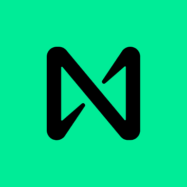 Project logo