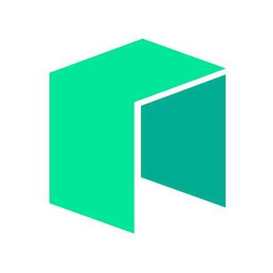 Project logo