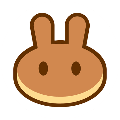 Project logo