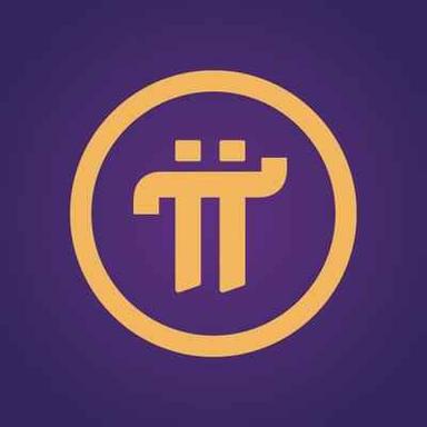 Project logo