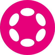 Project logo