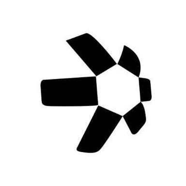 Project logo