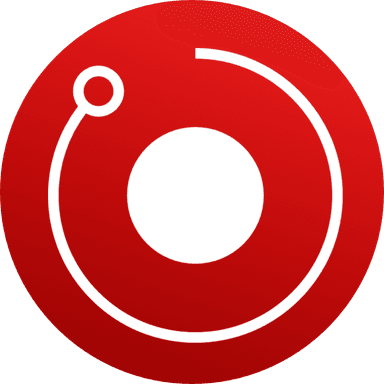 Project logo