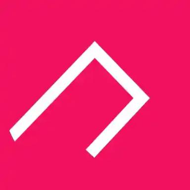 Project logo