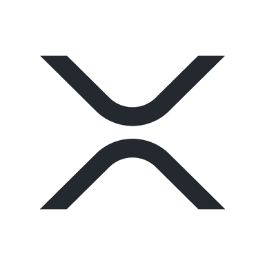 Project logo