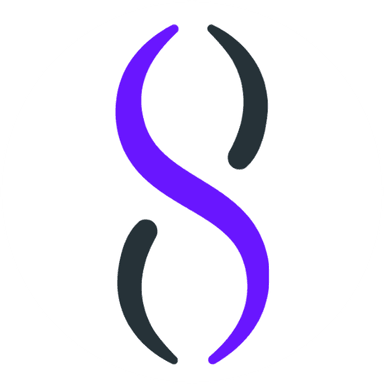 Project logo