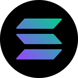 Project logo